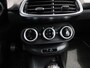 Fiat 500X 1.4 Turbo MultiAir PopStar 140PK | LMV | CAMERA | NAVI | CRUISE | CLIMATE |