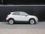 Fiat 500X 1.4 Turbo MultiAir PopStar 140PK | LMV | CAMERA | NAVI | CRUISE | CLIMATE |