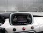Fiat 500X 1.4 Turbo MultiAir PopStar 140PK | LMV | CAMERA | NAVI | CRUISE | CLIMATE |