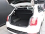 Fiat 500X 1.4 Turbo MultiAir PopStar 140PK | LMV | CAMERA | NAVI | CRUISE | CLIMATE |