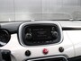 Fiat 500X 1.4 Turbo MultiAir PopStar 140PK | LMV | CAMERA | NAVI | CRUISE | CLIMATE |