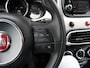 Fiat 500X 1.4 Turbo MultiAir PopStar 140PK | LMV | CAMERA | NAVI | CRUISE | CLIMATE |