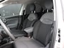 Fiat 500X 1.4 Turbo MultiAir PopStar 140PK | LMV | CAMERA | NAVI | CRUISE | CLIMATE |