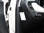 Fiat 500X 1.4 Turbo MultiAir PopStar 140PK | LMV | CAMERA | NAVI | CRUISE | CLIMATE |