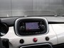 Fiat 500X 1.4 Turbo MultiAir PopStar 140PK | LMV | CAMERA | NAVI | CRUISE | CLIMATE |