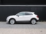 Fiat 500X 1.4 Turbo MultiAir PopStar 140PK | LMV | CAMERA | NAVI | CRUISE | CLIMATE |