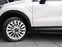 Fiat 500X 1.4 Turbo MultiAir PopStar 140PK | LMV | CAMERA | NAVI | CRUISE | CLIMATE |