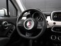 Fiat 500X 1.4 Turbo MultiAir PopStar 140PK | LMV | CAMERA | NAVI | CRUISE | CLIMATE |