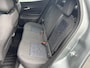 Alfa Romeo Junior Elettrica 54 kWh | AppleCarPlay/Android | Parkeersensoren | Climate | Cruise