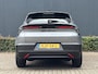 Alfa Romeo Junior Elettrica 54 kWh | AppleCarPlay/Android | Parkeersensoren | Climate | Cruise