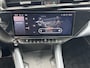 Alfa Romeo Junior Elettrica 54 kWh | AppleCarPlay/Android | Parkeersensoren | Climate | Cruise