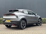 Alfa Romeo Junior Elettrica 54 kWh | AppleCarPlay/Android | Parkeersensoren | Climate | Cruise