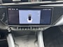 Alfa Romeo Junior Elettrica 54 kWh | AppleCarPlay/Android | Parkeersensoren | Climate | Cruise