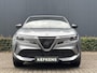 Alfa Romeo Junior Elettrica 54 kWh | AppleCarPlay/Android | Parkeersensoren | Climate | Cruise