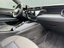 Alfa Romeo Junior Elettrica 54 kWh | AppleCarPlay/Android | Parkeersensoren | Climate | Cruise