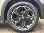 Alfa Romeo Junior Elettrica 54 kWh | AppleCarPlay/Android | Parkeersensoren | Climate | Cruise