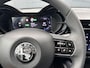 Alfa Romeo Junior Elettrica 54 kWh | AppleCarPlay/Android | Parkeersensoren | Climate | Cruise