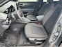 Alfa Romeo Junior Elettrica 54 kWh | AppleCarPlay/Android | Parkeersensoren | Climate | Cruise