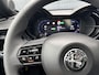 Alfa Romeo Junior Elettrica 54 kWh | AppleCarPlay/Android | Parkeersensoren | Climate | Cruise