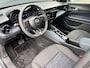 Alfa Romeo Junior Elettrica 54 kWh | AppleCarPlay/Android | Parkeersensoren | Climate | Cruise