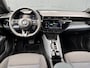 Alfa Romeo Junior Elettrica 54 kWh | AppleCarPlay/Android | Parkeersensoren | Climate | Cruise