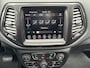 Jeep Compass 4XE 240pk S Automaat | Plug-in Hybrid | Elektrisch schuifdak | Leer | Achteruitrijcamera | Alpine Audio