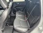 Jeep Compass 4XE 240pk S Automaat | Plug-in Hybrid | Elektrisch schuifdak | Leer | Achteruitrijcamera | Alpine Audio