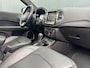 Jeep Compass 4XE 240pk S Automaat | Plug-in Hybrid | Elektrisch schuifdak | Leer | Achteruitrijcamera | Alpine Audio