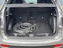 Jeep Compass 4XE 240pk S Automaat | Plug-in Hybrid | Elektrisch schuifdak | Leer | Achteruitrijcamera | Alpine Audio
