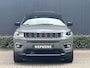Jeep Compass 4XE 240pk S Automaat | Plug-in Hybrid | Elektrisch schuifdak | Leer | Achteruitrijcamera | Alpine Audio