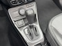 Jeep Compass 4XE 240pk S Automaat | Plug-in Hybrid | Elektrisch schuifdak | Leer | Achteruitrijcamera | Alpine Audio
