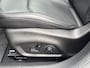 Jeep Compass 4XE 240pk S Automaat | Plug-in Hybrid | Elektrisch schuifdak | Leer | Achteruitrijcamera | Alpine Audio