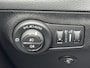 Jeep Compass 4XE 240pk S Automaat | Plug-in Hybrid | Elektrisch schuifdak | Leer | Achteruitrijcamera | Alpine Audio