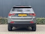 Jeep Compass 4XE 240pk S Automaat | Plug-in Hybrid | Elektrisch schuifdak | Leer | Achteruitrijcamera | Alpine Audio