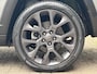 Jeep Compass 4XE 240pk S Automaat | Plug-in Hybrid | Elektrisch schuifdak | Leer | Achteruitrijcamera | Alpine Audio