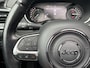 Jeep Compass 4XE 240pk S Automaat | Plug-in Hybrid | Elektrisch schuifdak | Leer | Achteruitrijcamera | Alpine Audio