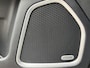 Jeep Compass 4XE 240pk S Automaat | Plug-in Hybrid | Elektrisch schuifdak | Leer | Achteruitrijcamera | Alpine Audio