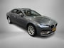 Volvo S90 2.0 T5 Momentum Business | Schuifdak | Bowers & Wilkins Audio | Head-up Display | 360 Camera | LED | Stoelverwarming | Leder |