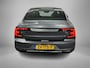 Volvo S90 2.0 T5 Momentum Business | Schuifdak | Bowers & Wilkins Audio | Head-up Display | 360 Camera | LED | Stoelverwarming | Leder |