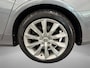Volvo S90 2.0 T5 Momentum Business | Schuifdak | Bowers & Wilkins Audio | Head-up Display | 360 Camera | LED | Stoelverwarming | Leder |