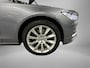 Volvo S90 2.0 T5 Momentum Business | Schuifdak | Bowers & Wilkins Audio | Head-up Display | 360 Camera | LED | Stoelverwarming | Leder |