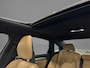 Volvo S90 2.0 T5 Momentum Business | Schuifdak | Bowers & Wilkins Audio | Head-up Display | 360 Camera | LED | Stoelverwarming | Leder |