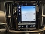 Volvo S90 2.0 T5 Momentum Business | Schuifdak | Bowers & Wilkins Audio | Head-up Display | 360 Camera | LED | Stoelverwarming | Leder |