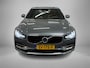Volvo S90 2.0 T5 Momentum Business | Schuifdak | Bowers & Wilkins Audio | Head-up Display | 360 Camera | LED | Stoelverwarming | Leder |
