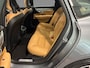 Volvo S90 2.0 T5 Momentum Business | Schuifdak | Bowers & Wilkins Audio | Head-up Display | 360 Camera | LED | Stoelverwarming | Leder |