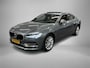 Volvo S90 2.0 T5 Momentum Business | Schuifdak | Bowers & Wilkins Audio | Head-up Display | 360 Camera | LED | Stoelverwarming | Leder |