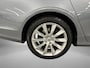 Volvo S90 2.0 T5 Momentum Business | Schuifdak | Bowers & Wilkins Audio | Head-up Display | 360 Camera | LED | Stoelverwarming | Leder |