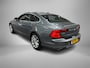 Volvo S90 2.0 T5 Momentum Business | Schuifdak | Bowers & Wilkins Audio | Head-up Display | 360 Camera | LED | Stoelverwarming | Leder |