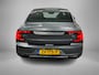 Volvo S90 2.0 T5 Momentum Business | Schuifdak | Bowers & Wilkins Audio | Head-up Display | 360 Camera | LED | Stoelverwarming | Leder |