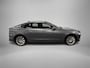 Volvo S90 2.0 T5 Momentum Business | Schuifdak | Bowers & Wilkins Audio | Head-up Display | 360 Camera | LED | Stoelverwarming | Leder |